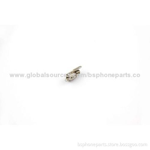 Original Vibrator Motor for iPhone 5